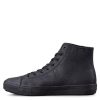 31BpKd8sNL.jpg Men's Stagger Hi High Top Sneakers Food Service Shoe