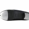 Manmade Leather Slip On Tap Shoe Dance Shoes for Women and Men's Dance Shoes