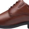 Men's Steadwell Lace Oxford