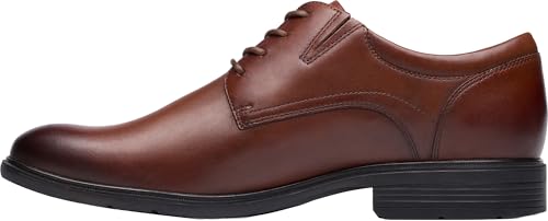 Men's Steadwell Lace Oxford