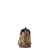 Men's Spitfire Slip on Western Boot