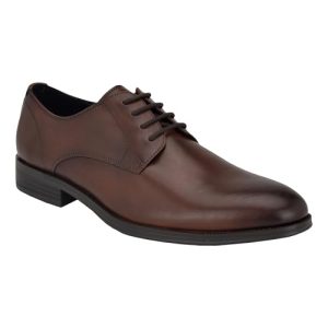 31CUcv1DE6L.jpg Men's Jack Oxford