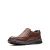 Men's Cotrell Free Loafer