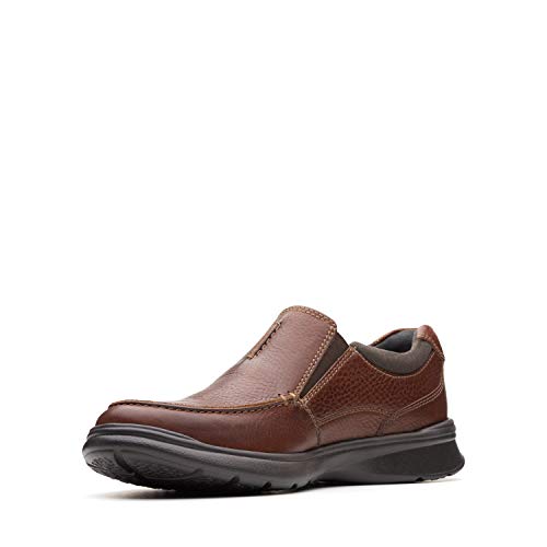 Men's Cotrell Free Loafer
