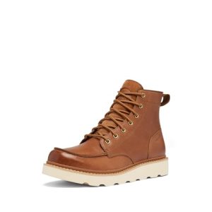 Men's Slabtown 62 Moc Waterproof Boot