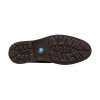 31CvFyKAF6L.jpg Men's, Odell II Wingtip Boot
