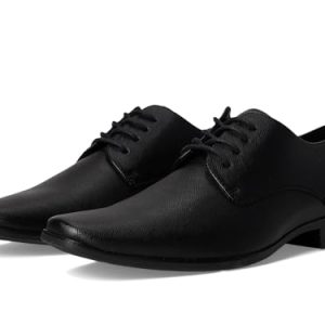 Men's Brodie Oxford Shoe