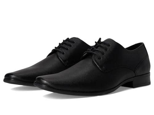 Men's Brodie Oxford Shoe