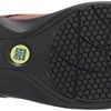 Men's Pro Bicycle Toe Slip-on with Kore Slip Resistant Comfort Technology Loafer