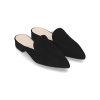 Women's Lunar Harp Sport Lace Slip-On Fashion Sneaker