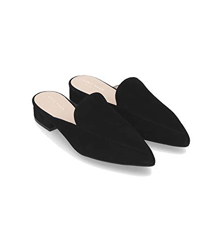 Women's Lunar Harp Sport Lace Slip-On Fashion Sneaker