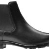 Men's Hawthorne Chelsea Boot