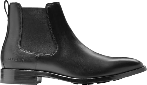 Men's Hawthorne Chelsea Boot