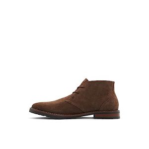Men's Kenora Ankle Boot