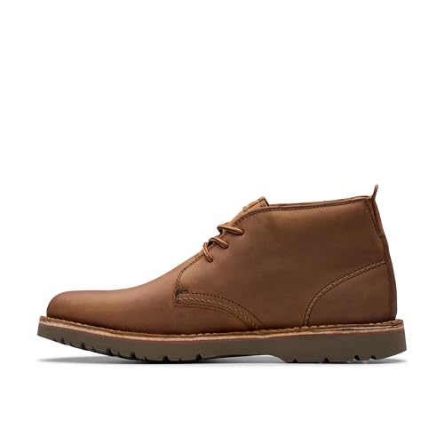 Men's Eastridge Mid Chukka Boot