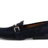 Men's Riali Loafer