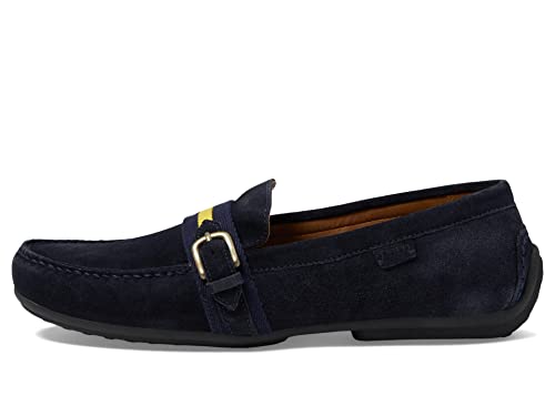 Men's Riali Loafer