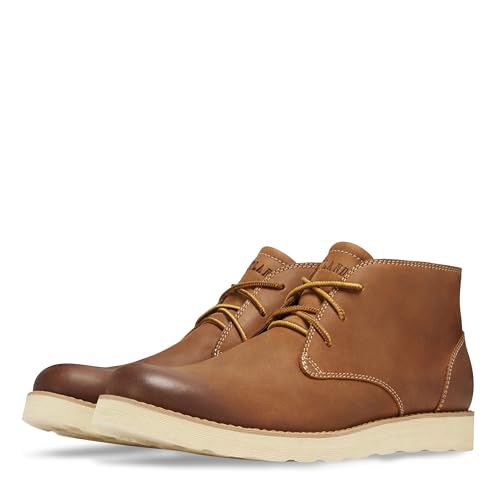 Men's Jack Chukka Boot