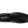 Men's Brodie Oxford Shoe