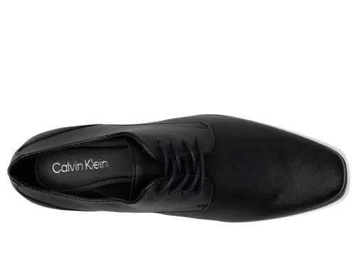Men's Brodie Oxford Shoe