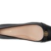 Women's Malta Wedge Platform