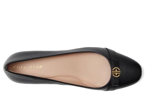 Women's Malta Wedge Platform