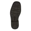 Men’s Perspective Leather Oxford Dress Shoe