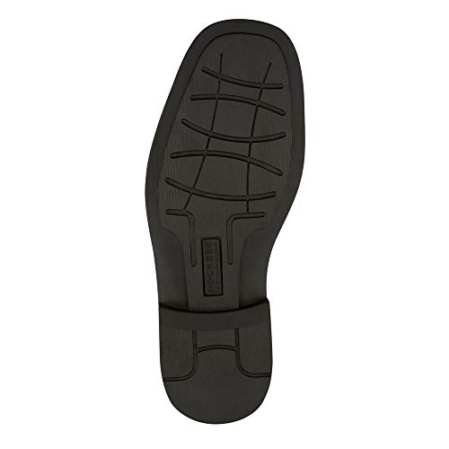 Men’s Perspective Leather Oxford Dress Shoe