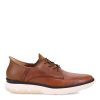 Women's Mark Nason Casual Glide Cell-Gable Lux Sneaker