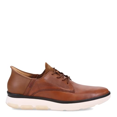 Women's Mark Nason Casual Glide Cell-Gable Lux Sneaker