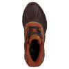 mens Jdm Respected Swamper