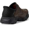Men's Holdredge Ryker Hands Free Slip-ins Construction Shoe