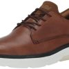 Women's Mark Nason Casual Glide Cell-Gable Lux Sneaker