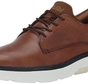 Women's Mark Nason Casual Glide Cell-Gable Lux Sneaker