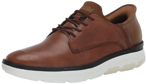 Women's Mark Nason Casual Glide Cell-Gable Lux Sneaker