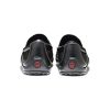 Men's Tucker Venetian Slip-On Loafer