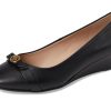Women's Malta Wedge Platform