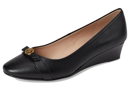 Women's Malta Wedge Platform