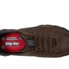 Men's Holdredge Ryker Hands Free Slip-ins Construction Shoe