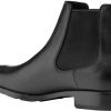 Men's Hawthorne Chelsea Boot