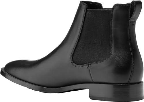 Men's Hawthorne Chelsea Boot