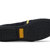 Men's Riali Loafer