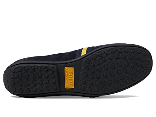 Men's Riali Loafer