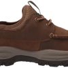 Mens Knowlson - Shore Thing Hands Free Slip-in