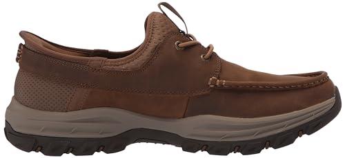 Mens Knowlson - Shore Thing Hands Free Slip-in