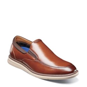 31IOWza7XlL.jpg Men's, Chase Moc Toe Slip-On