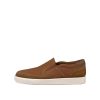 31IW0lkfDqL.jpg Men's Street Lite Slip on Sneaker