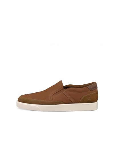 31IW0lkfDqL.jpg Men's Street Lite Slip on Sneaker