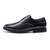 Men's Oxfords - Classic Comfort