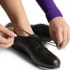 Women's Tap Oxford